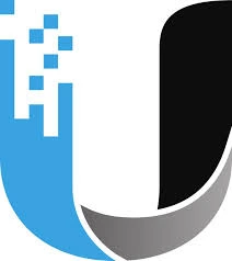 Ubiquiti Networks