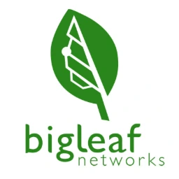 Big Leaf Network