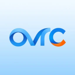 OvrC management