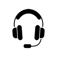Discovery Call