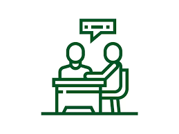 Consultation