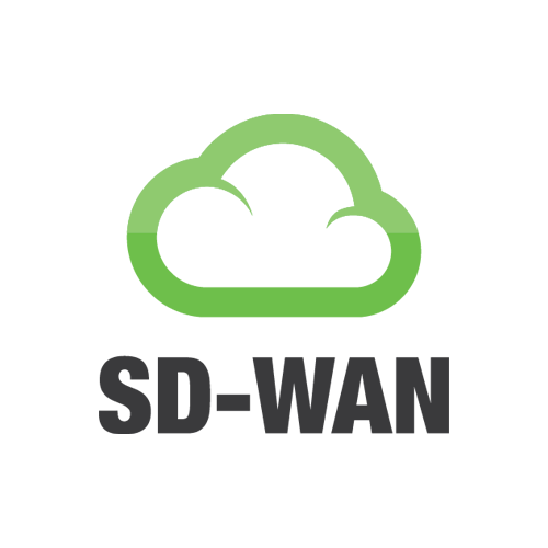 SD-WAN Activation