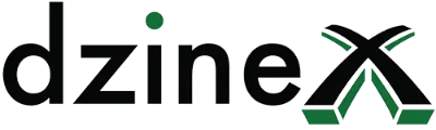 Dzinex Consulting